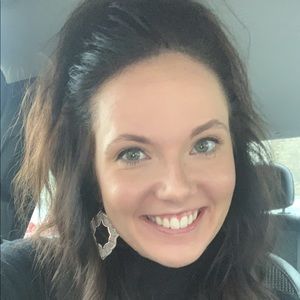 Meet your Posher, Shayla